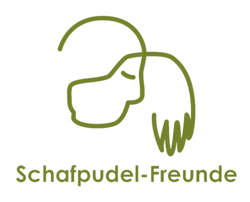 Schafpudelfreunde